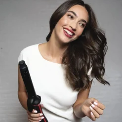 Multistyler One-Step Blow-Dr><noscript><img width=