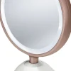 Revlon Ultimate Glow Make-up spejl Outlet