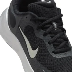 Børn Nike Revolution 7 Sneakers