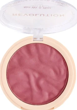 Blusher Reloaded><noscript><img width=