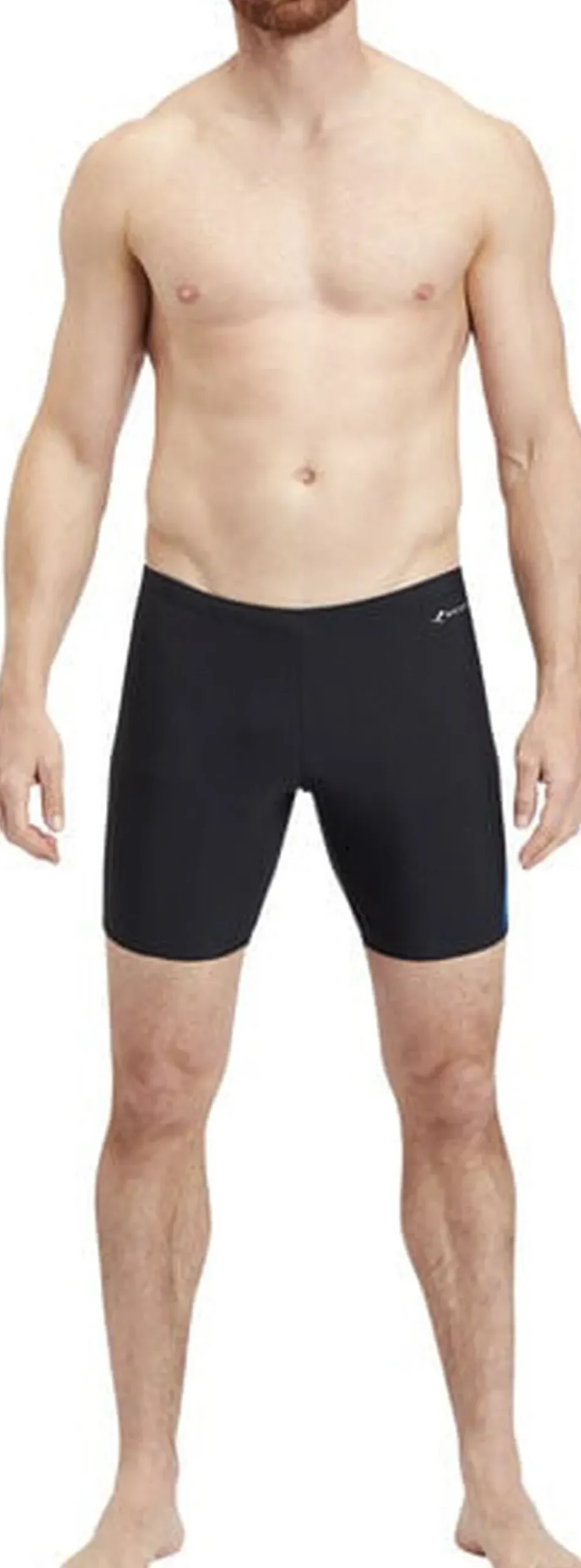 Energetics Rex 2 Jammer badebukser