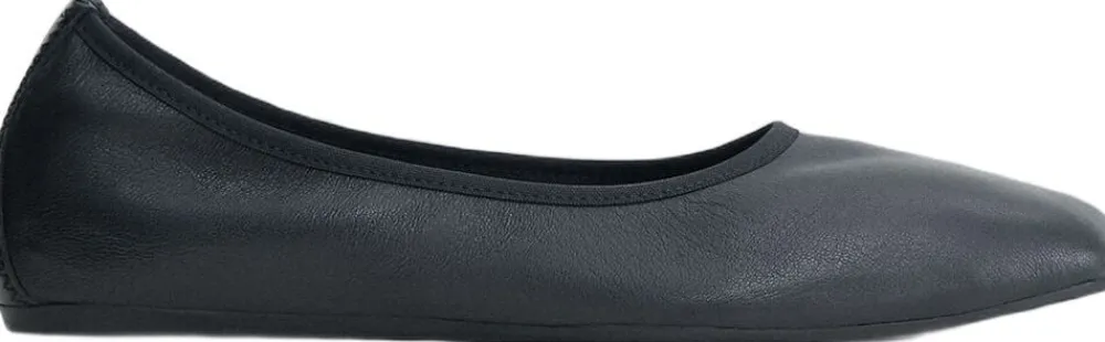 Rey flats>Filippa K Hot