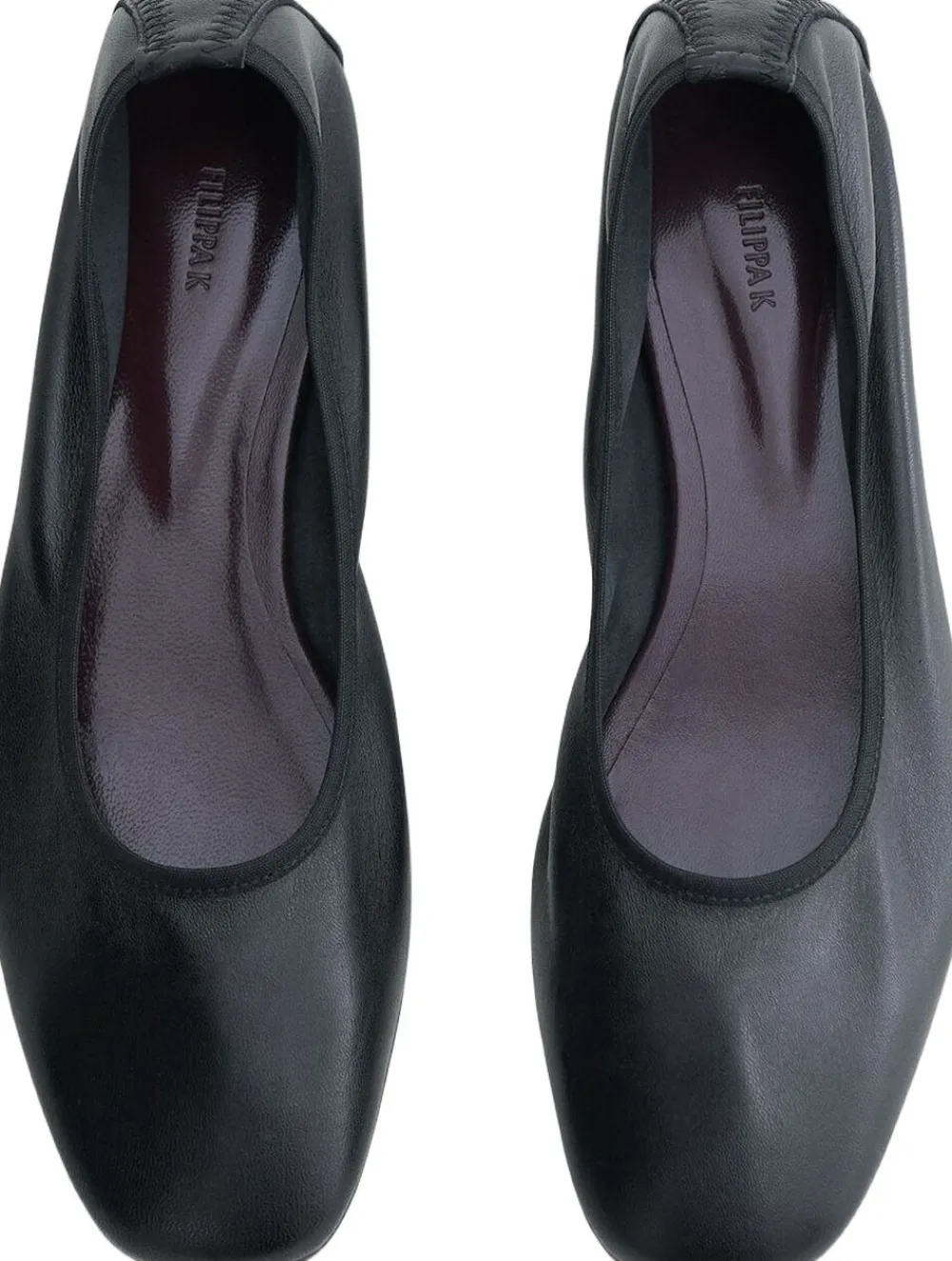 Rey flats>Filippa K Hot