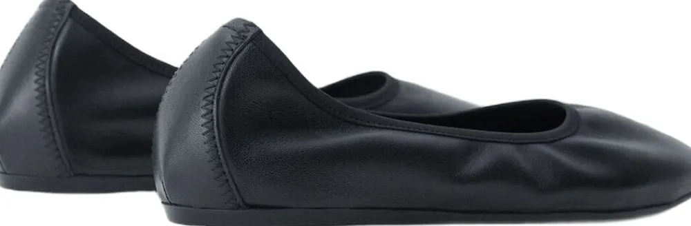 Rey flats>Filippa K Hot