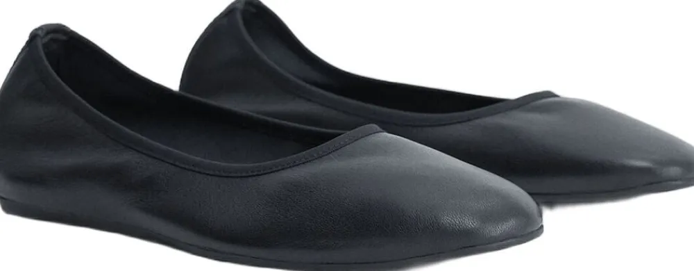 Rey flats>Filippa K Hot