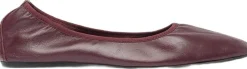 rey flats>Filippa K