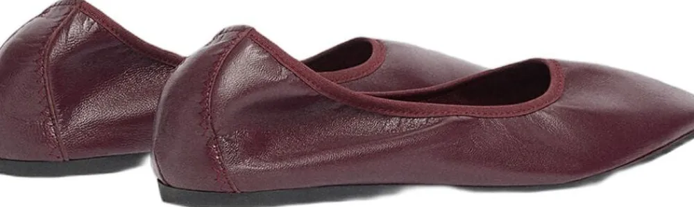 rey flats>Filippa K