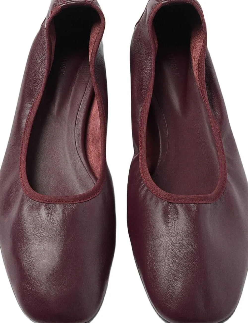 rey flats>Filippa K
