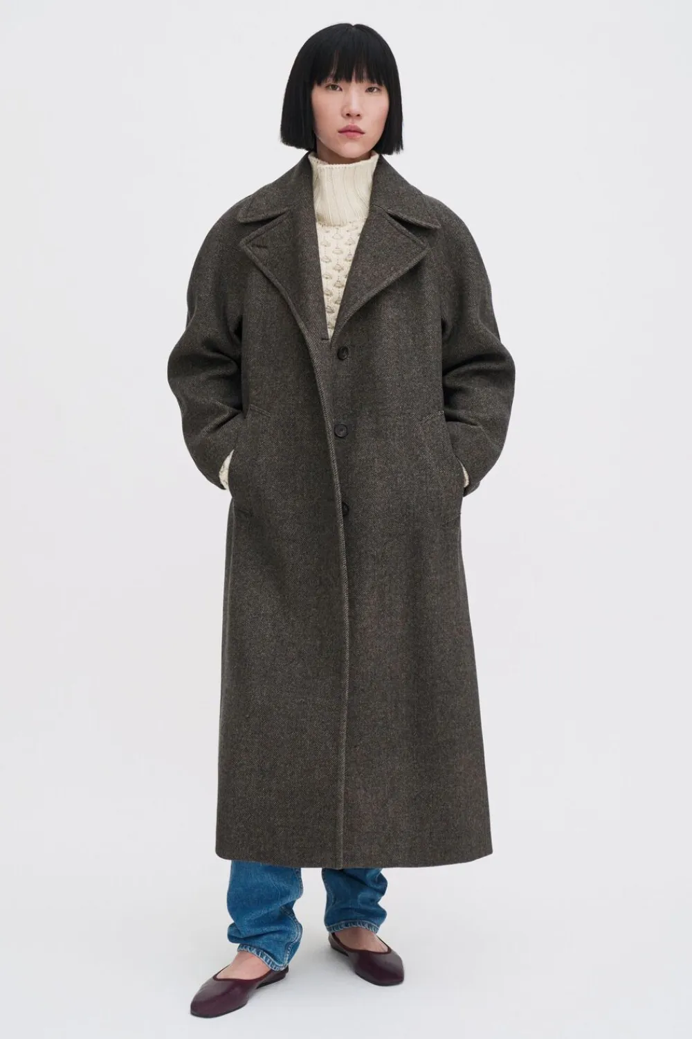 rey flats>Filippa K