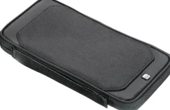 Go Travel RFID Organiser