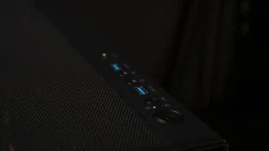 Shark Gaming RGBeast TR707 - 5080 Gaming PC Best