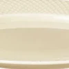 Rhombe Earth Middagstallerken Ø27 cm marble>Lyngby Porcelæn Sale