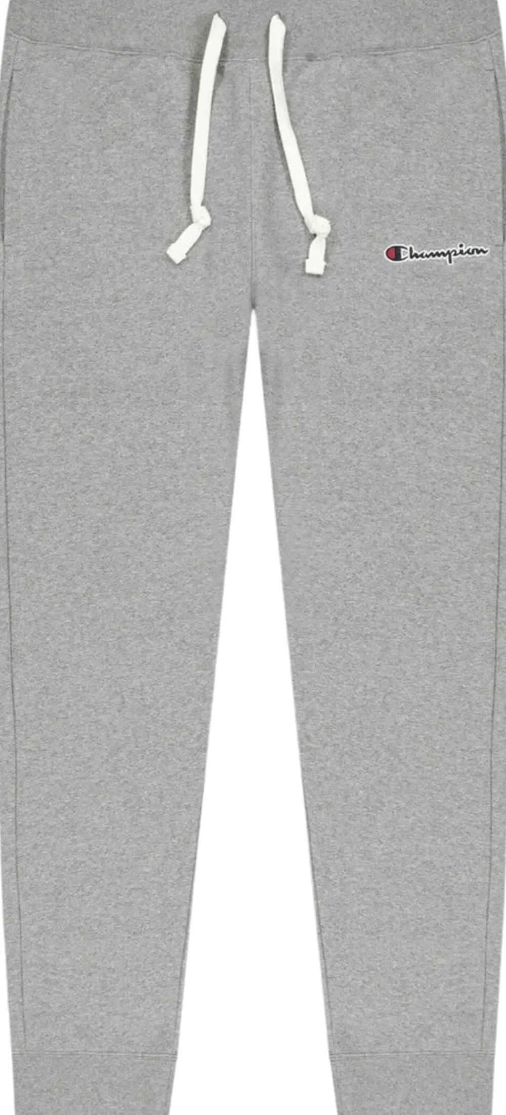 Rib Cuff bukser>Champion Sale