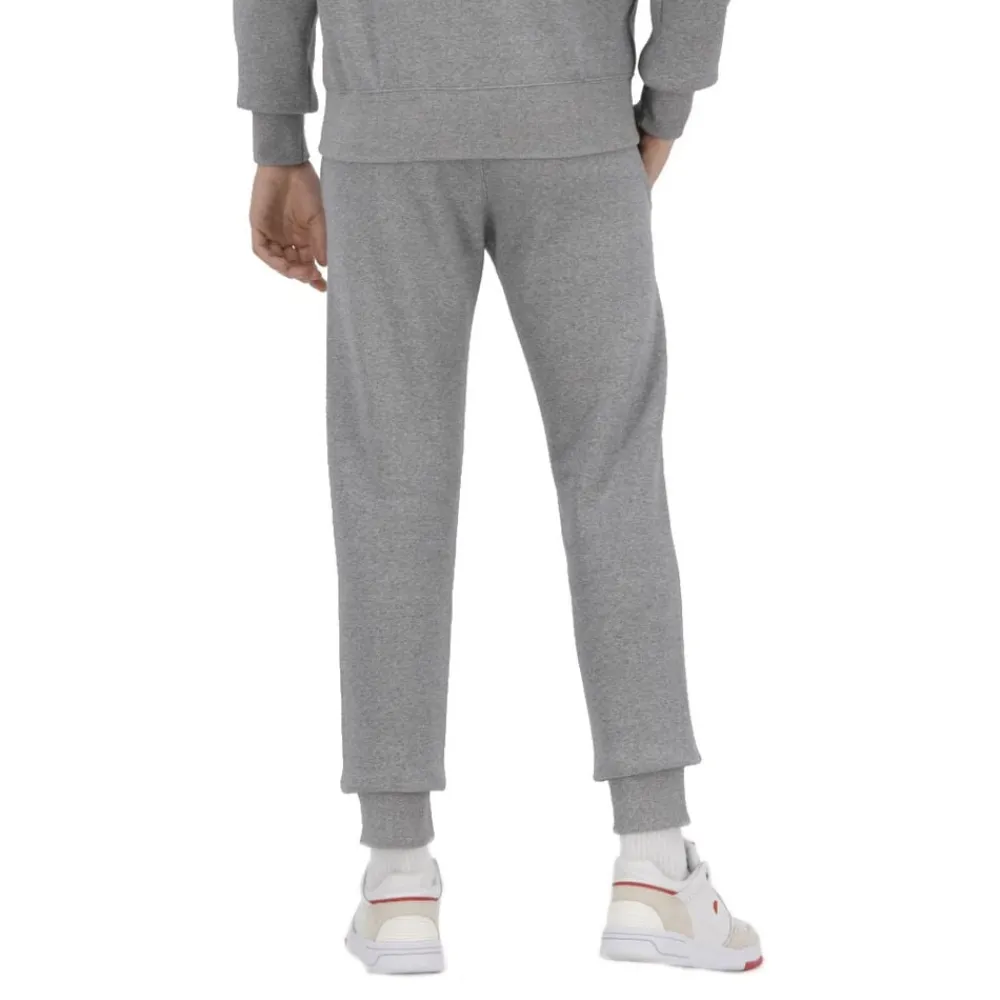 Rib Cuff bukser>Champion Sale