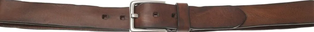 Ribe>Saddler Sale