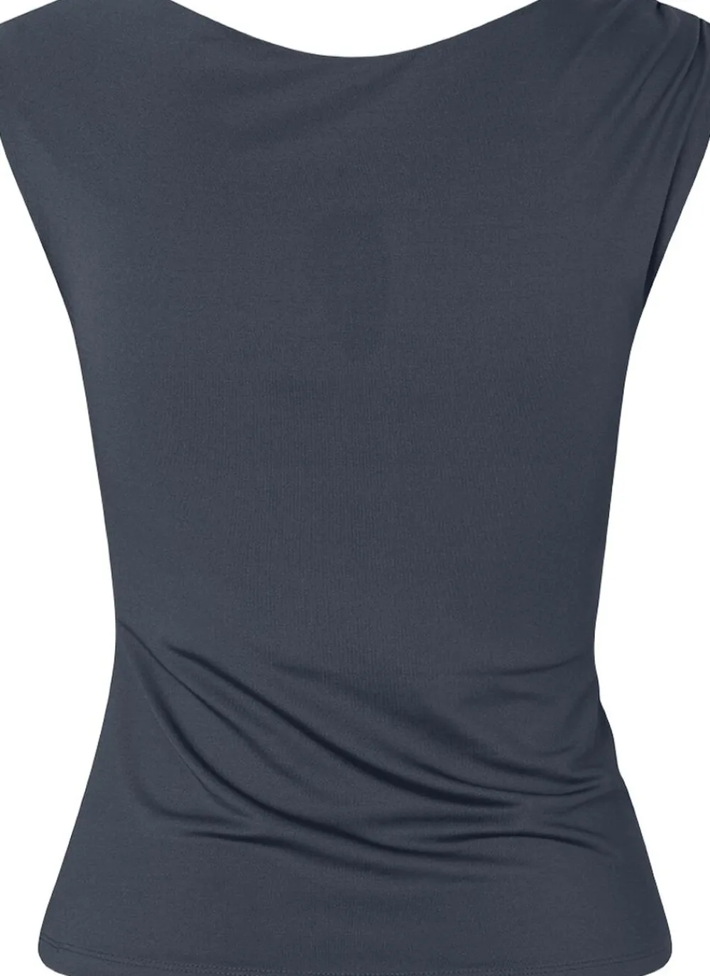 Richardmd top>Modström Discount