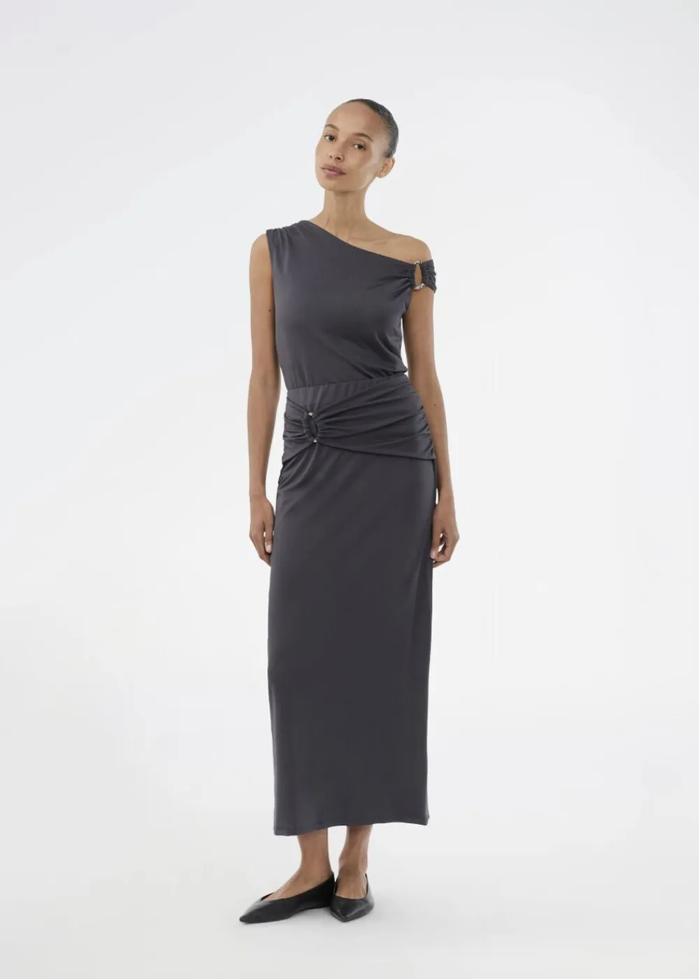 Richardmd top>Modström Discount