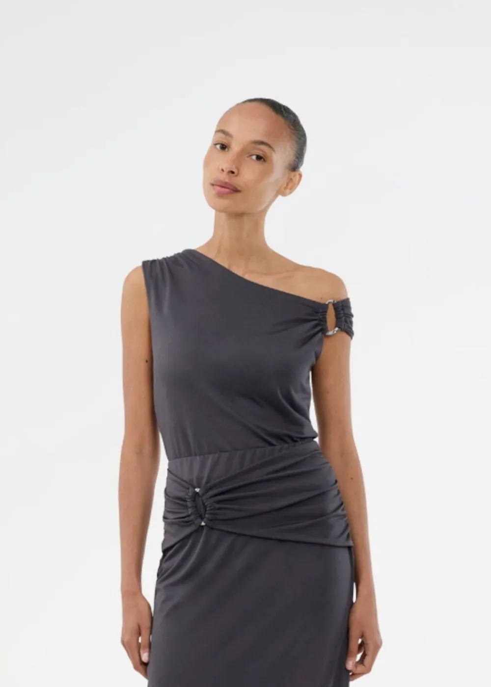 Richardmd top>Modström Discount