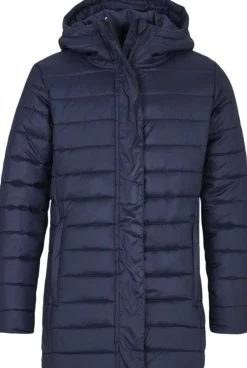 Børn MCKINLEY Ricolon Girls Coat