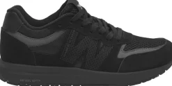 Woden Rigmor Open Mesh 020 Outlet