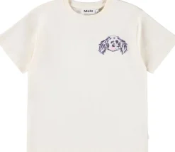 Molo Riley Creme