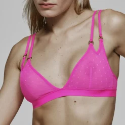 Rincon bralette>Sarda Clearance
