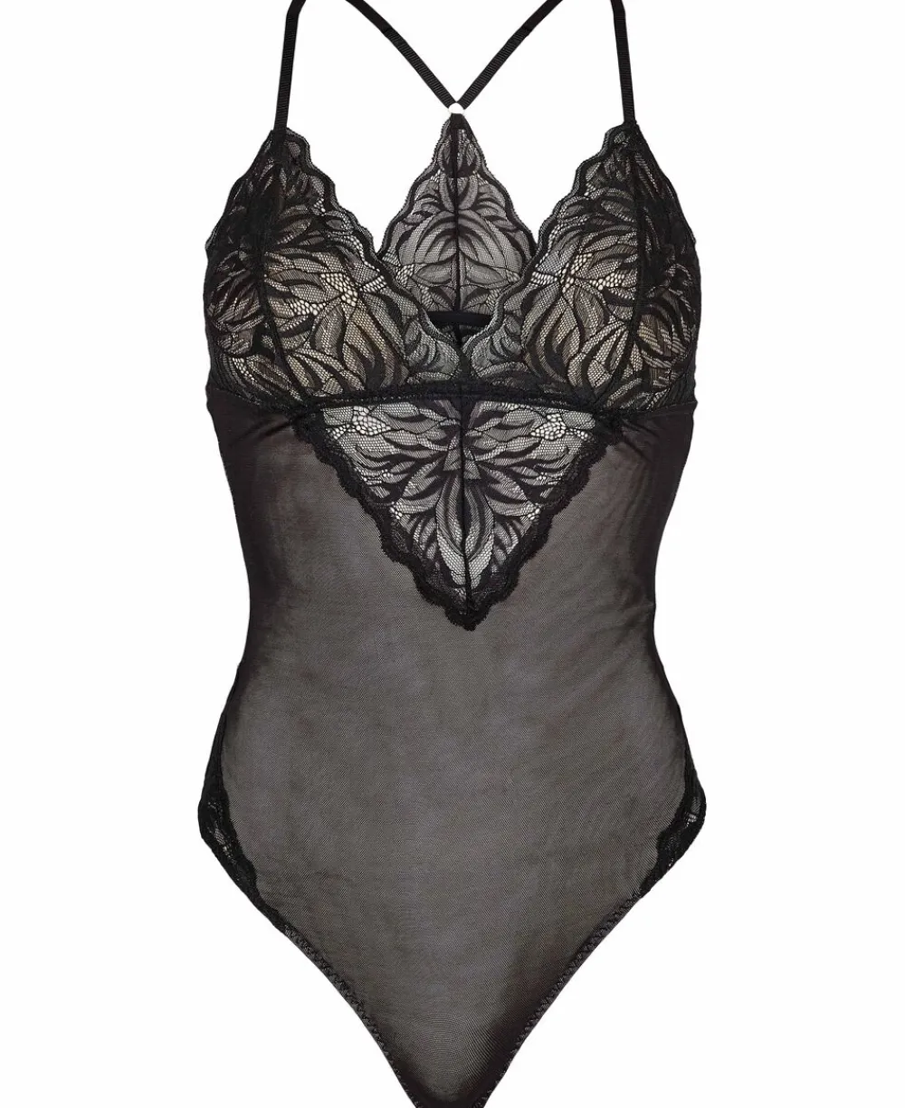 Dame Magasin du Nord Collection Rio 5