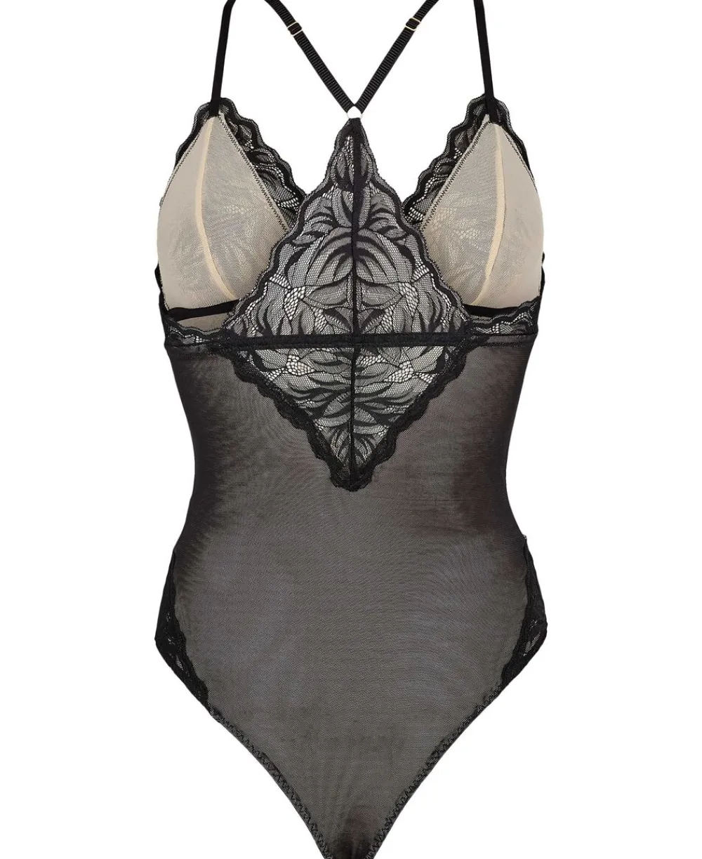 Dame Magasin du Nord Collection Rio 5
