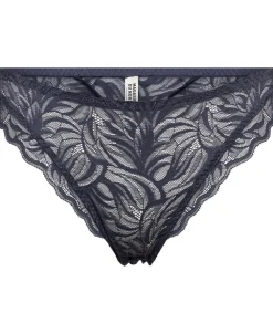 Magasin du Nord Collection Rio 2 Brief Ombre blue Outlet