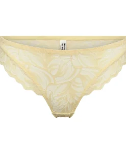 Rio 3 String>Magasin du Nord Collection Sale
