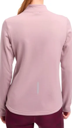 Riola V Midlayer H/Z Trænings Trøje>Energetics Outlet