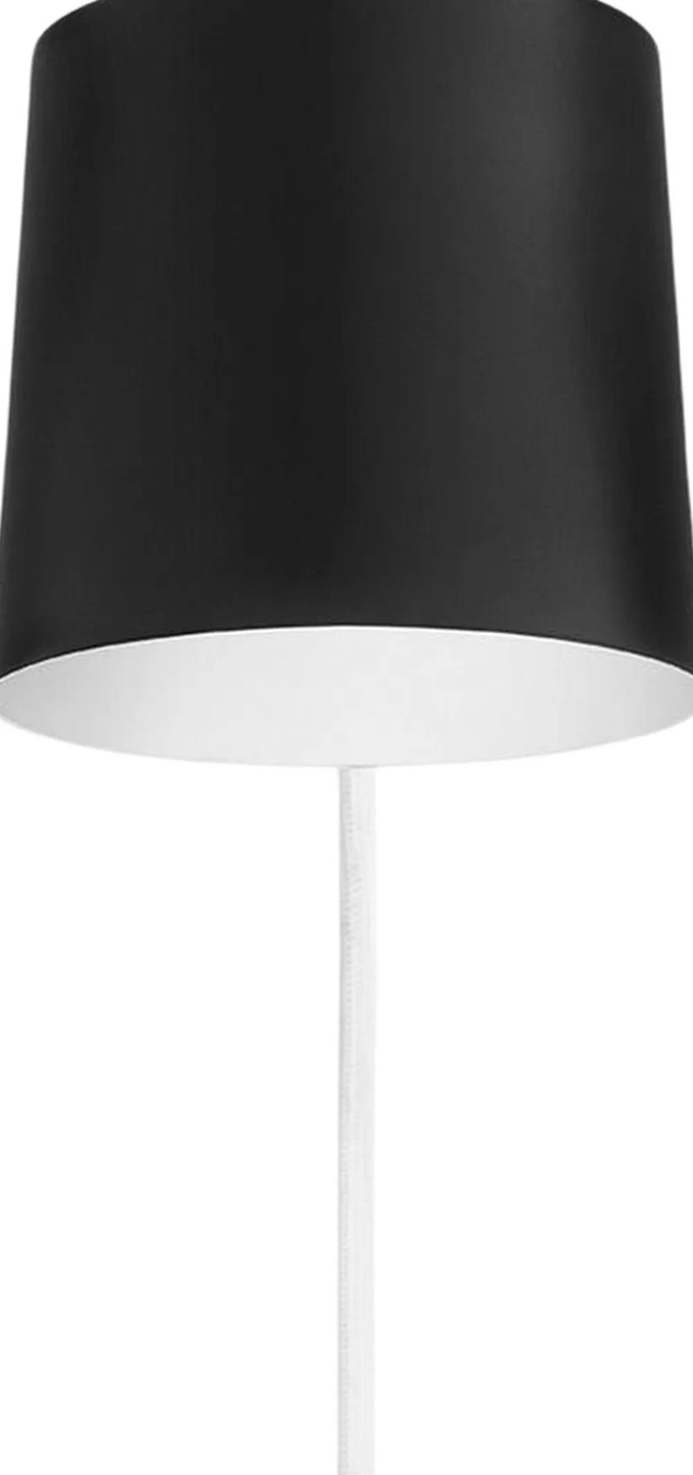 Rise væg lampe sort>Normann Copenhagen Best