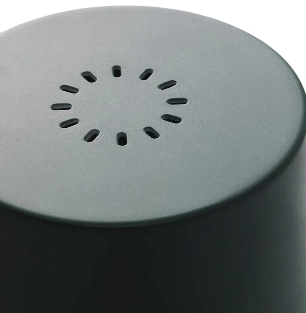 Rise væg lampe sort>Normann Copenhagen Best