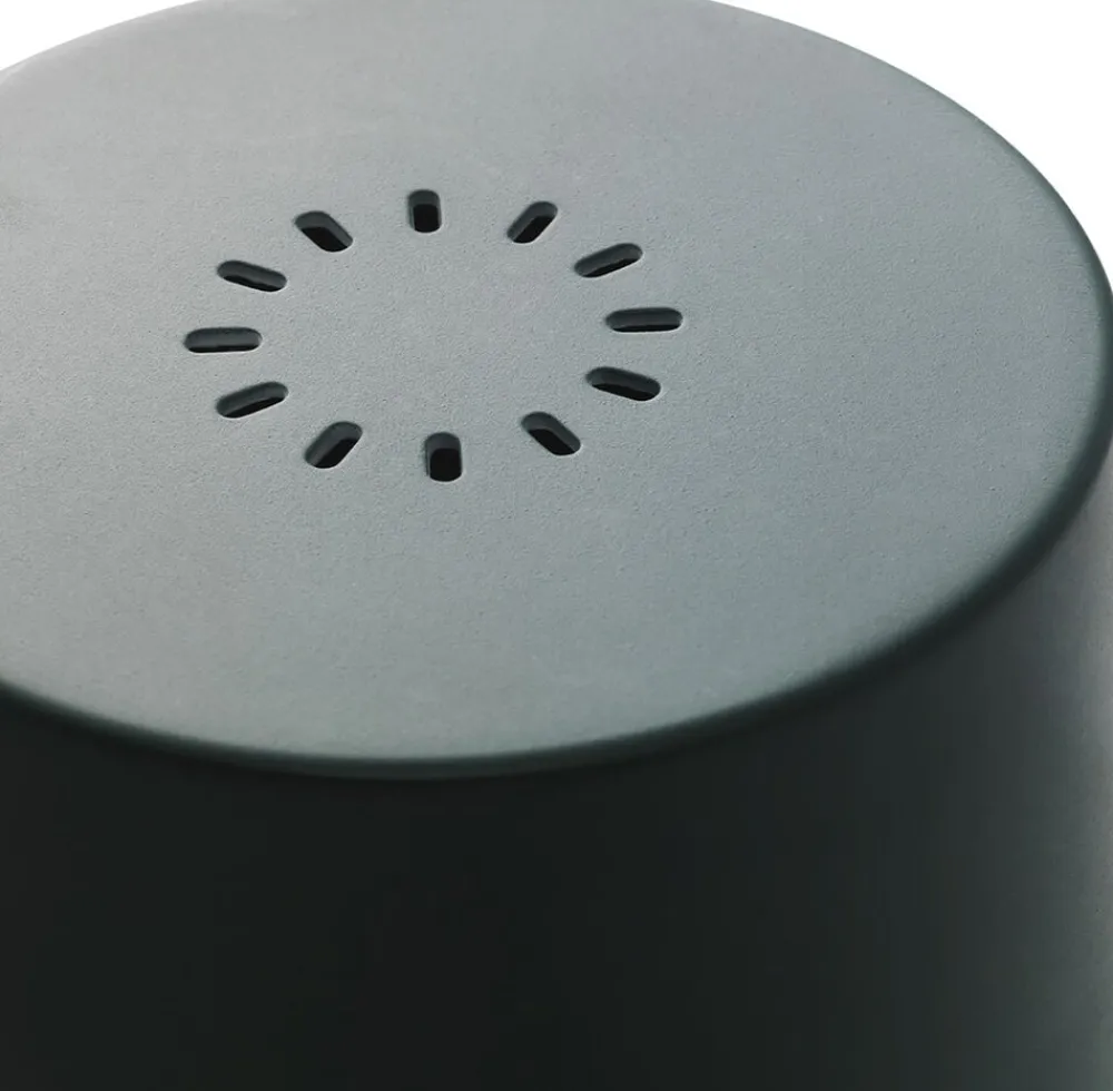 Rise væg lampe sort>Normann Copenhagen Best