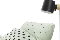 Normann Copenhagen Rise væglampe Sale