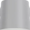 Normann Copenhagen Rise Wall Lamp Hardwired EU