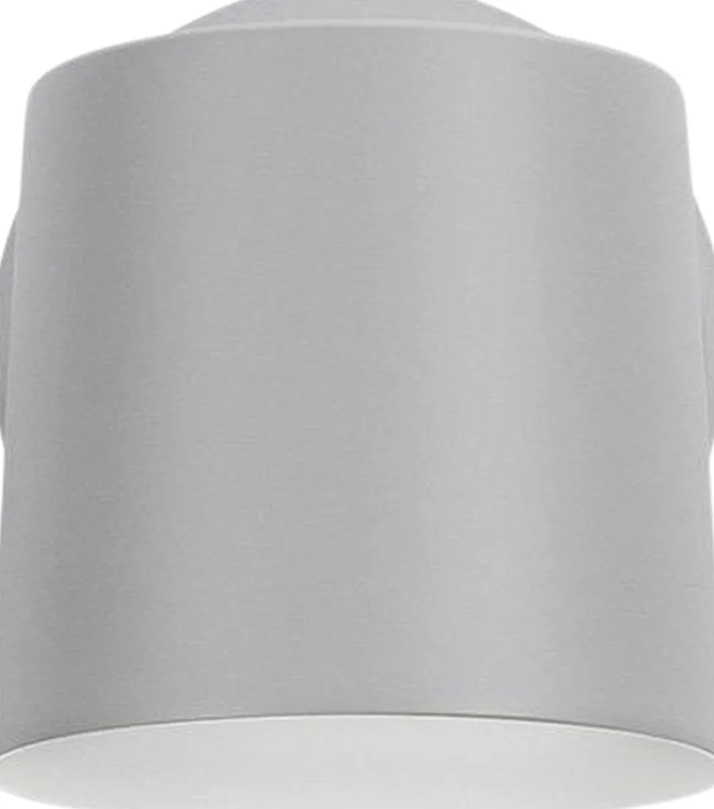 Normann Copenhagen Rise Wall Lamp Hardwired EU