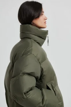 Riya Puffer Jacket><noscript><img width=