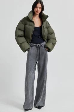 Riya Puffer Jacket><noscript><img width=