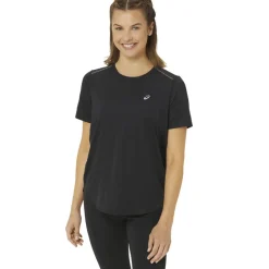 Road T-shirt>Asics