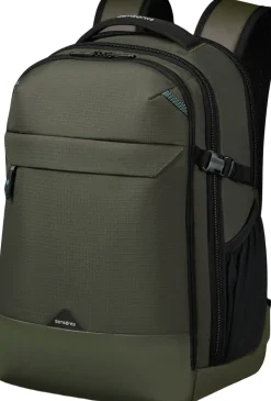 Samsonite Roadseeker
