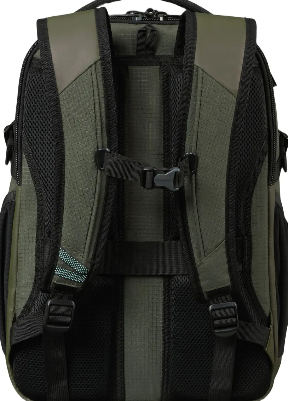 Samsonite Roadseeker