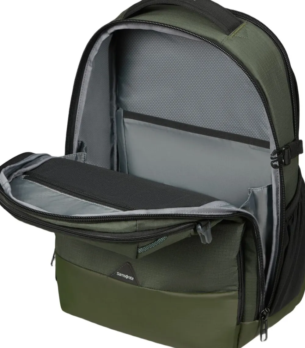 Samsonite Roadseeker