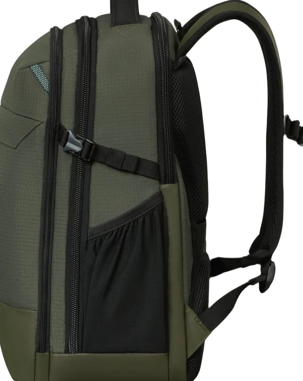 Samsonite Roadseeker