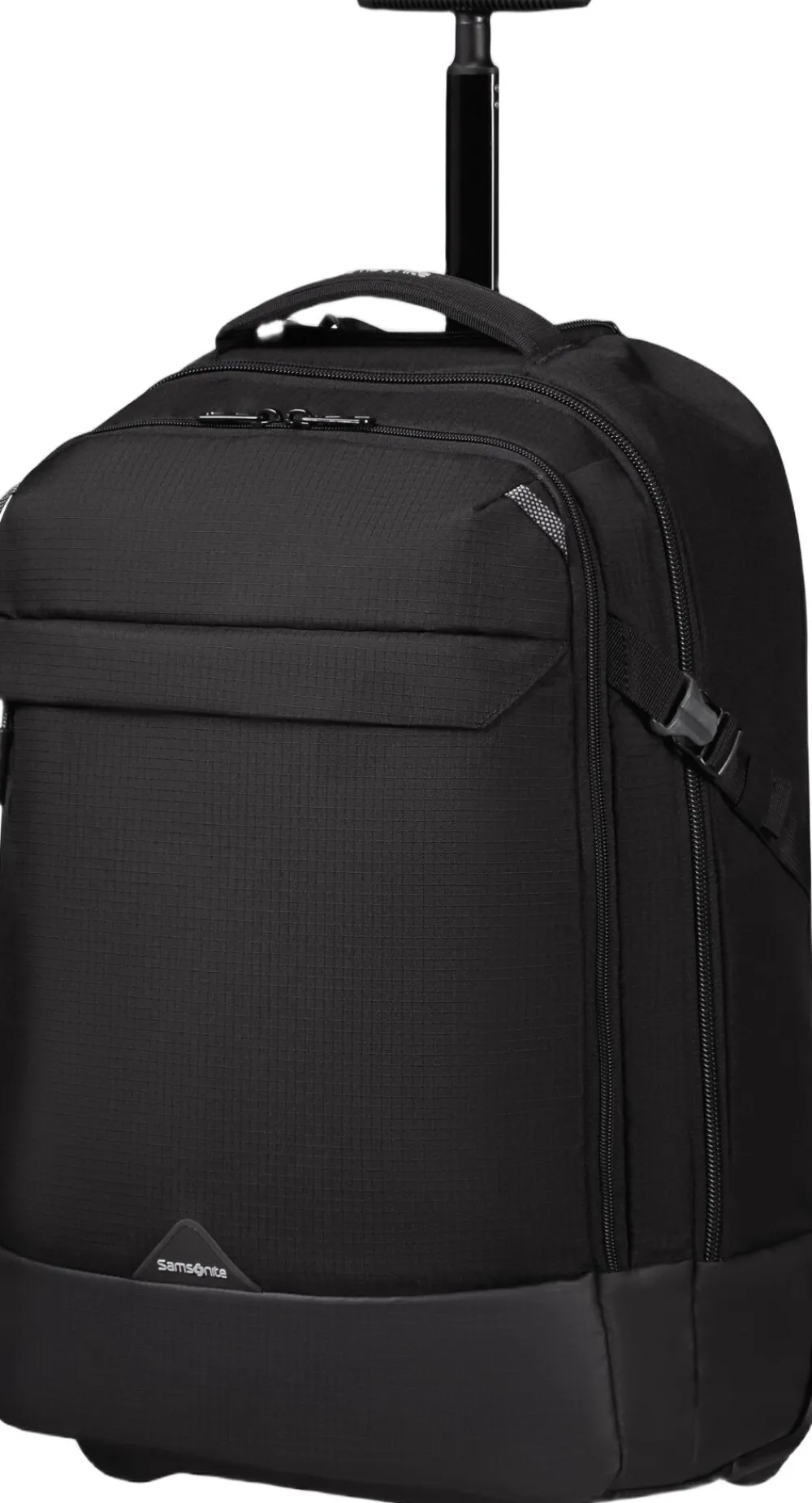Samsonite Roadseeker