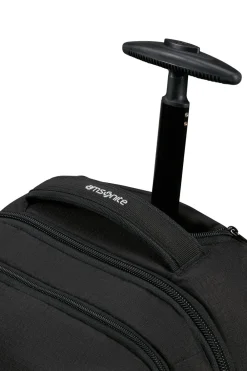 Samsonite Roadseeker