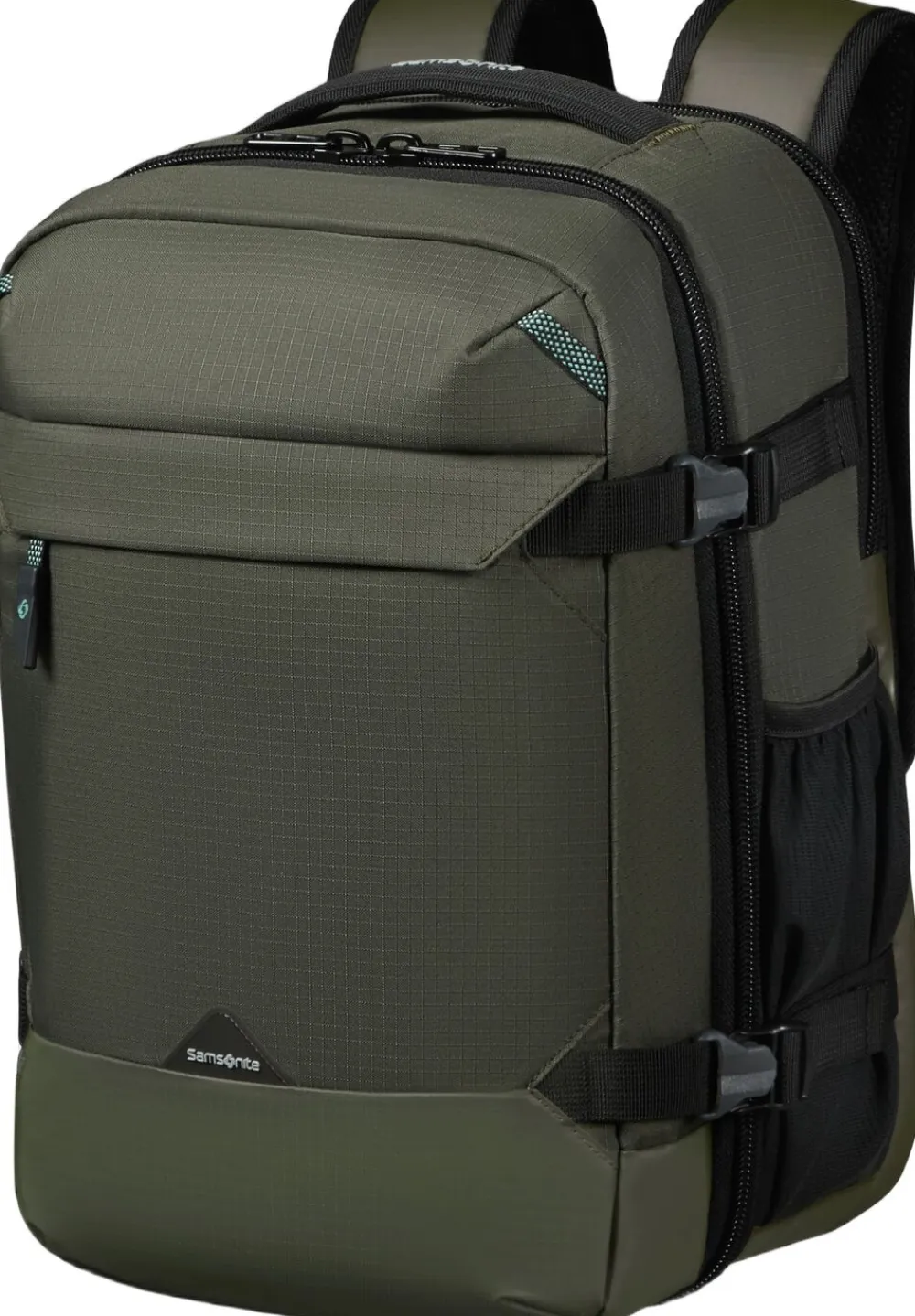 Roadseeker>Samsonite Clearance