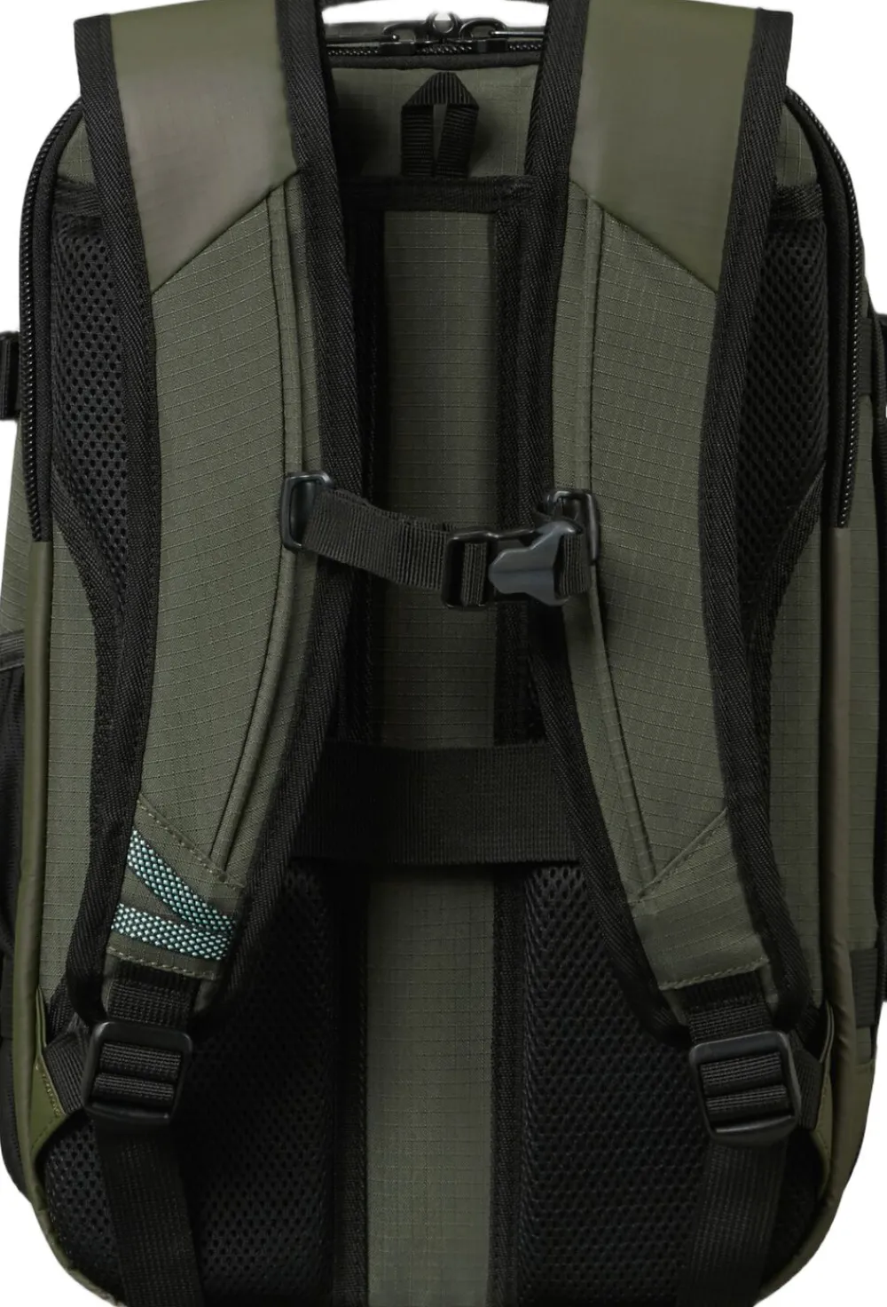 Roadseeker>Samsonite Clearance