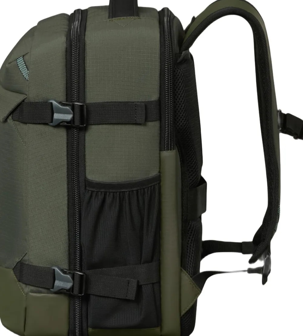 Roadseeker>Samsonite Clearance
