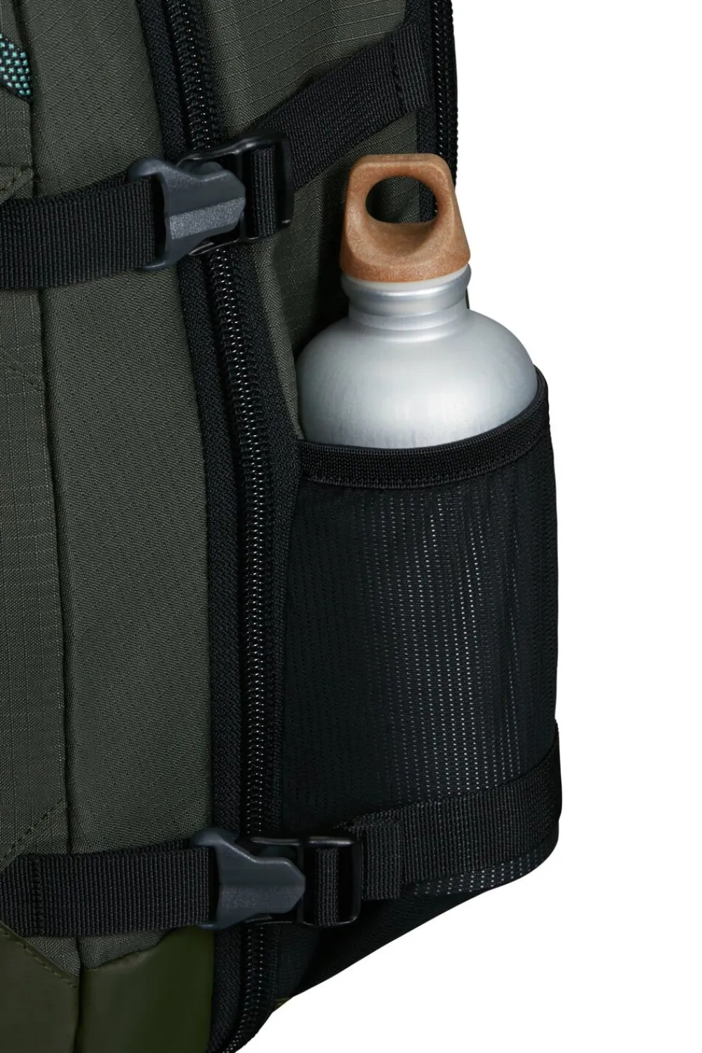 Roadseeker>Samsonite Clearance